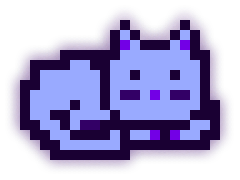 MoonCat #16947: 0x00f1582f81