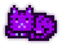 MoonCat #17076: 0x0025581a74