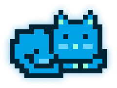 MoonCat #17127: 0x007163c3ea