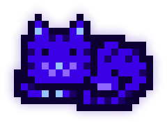 MoonCat #17171: 0x0005a48fe0
