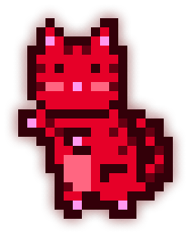 MoonCat #17276: 0x0036771123