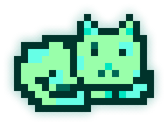 MoonCat #17433: 0x00d971bbaf
