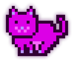 MoonCat #17513: 0x0000743077