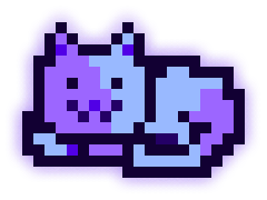 MoonCat #17619: 0x008d8447f3