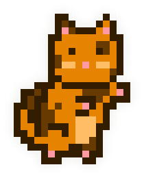 MoonCat #17634: 0x007aeae7e3