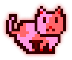 MoonCat #17783: 0x00dcde3337