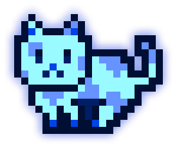 MoonCat #17839: 0x00a80847dd