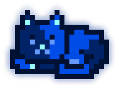MoonCat #17931: 0x002d2a53a6