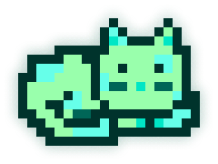 MoonCat #17933: 0x00f987b1ab