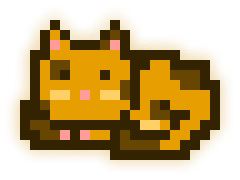 MoonCat #18092: 0x0039e6c272
