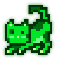 MoonCat #18113: 0x003b008917