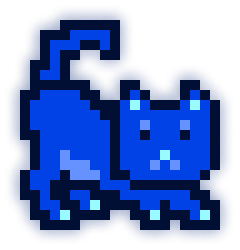 MoonCat #18174: 0x00535369a0