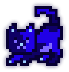 MoonCat #18299: 0x002f433b72