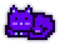 MoonCat #18485: 0x00314a326a