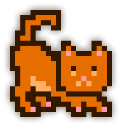 MoonCat #18819: 0x00634d331b