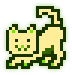 MoonCat #18863: 0x008394c960