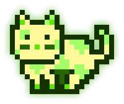 MoonCat #18897: 0x00b851c108
