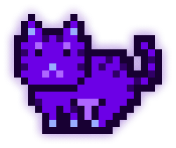 MoonCat #18959: 0x00148246c5