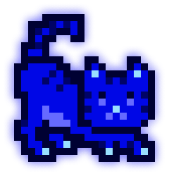 MoonCat #19156: 0x0067060df7