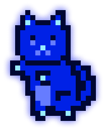 MoonCat #19187: 0x00220e2ff3