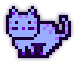 MoonCat #19236: 0x00b4311352