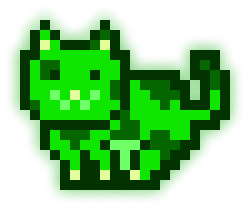 MoonCat #19290: 0x000831bc28 (accessorized)