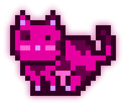 MoonCat #19360: 0x0038c81090 (accessorized)