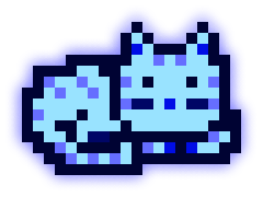 MoonCat #19368: 0x00f5121ffd