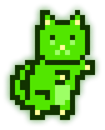 MoonCat #19369: 0x0062348805