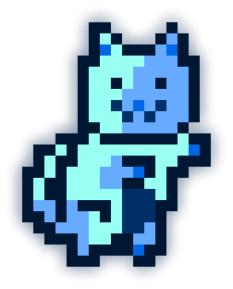 MoonCat #19403: 0x00ce2e4d73