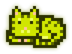 MoonCat #19459: 0x0015959e3e