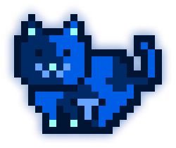 MoonCat #19475: 0x000c1859b6