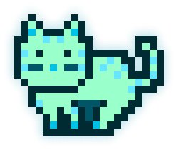 MoonCat #19628: 0x00b48ed3e0