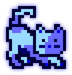 MoonCat #19733: 0x00ff221ede
