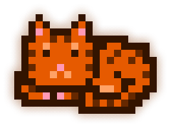 MoonCat #19791: 0x0015a8704c