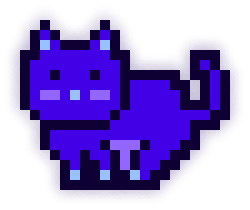 MoonCat #19836: 0x00309184b1