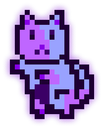 MoonCat #19864: 0x009e9029da