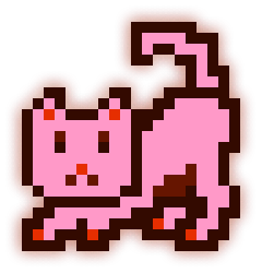MoonCat #19865: 0x0093a93a1e