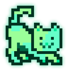MoonCat #19881: 0x00cf18c98b