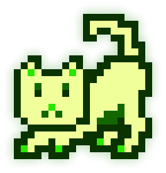 MoonCat #19959: 0x009399c98e