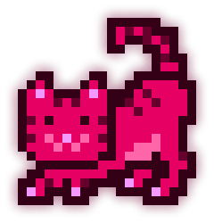 MoonCat #19963: 0x0007882852