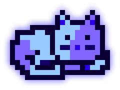 MoonCat #19995: 0x00fd3103f6
