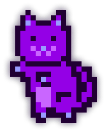 MoonCat #20105: 0x0002350b4c