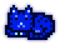 MoonCat #20359: 0x00151226aa