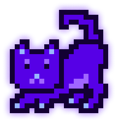 MoonCat #20495: 0x00138237fe
