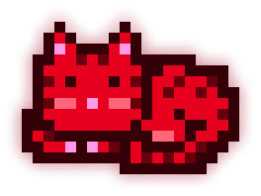 MoonCat #20559: 0x0035c04d5c (accessorized)