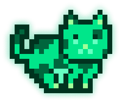 MoonCat #20686: 0x00683ad195