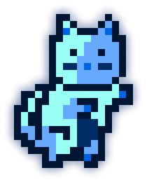 MoonCat #20687: 0x00fe114384