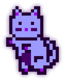 MoonCat #20829: 0x00b25c0a80
