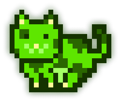 MoonCat #20910: 0x0008356216